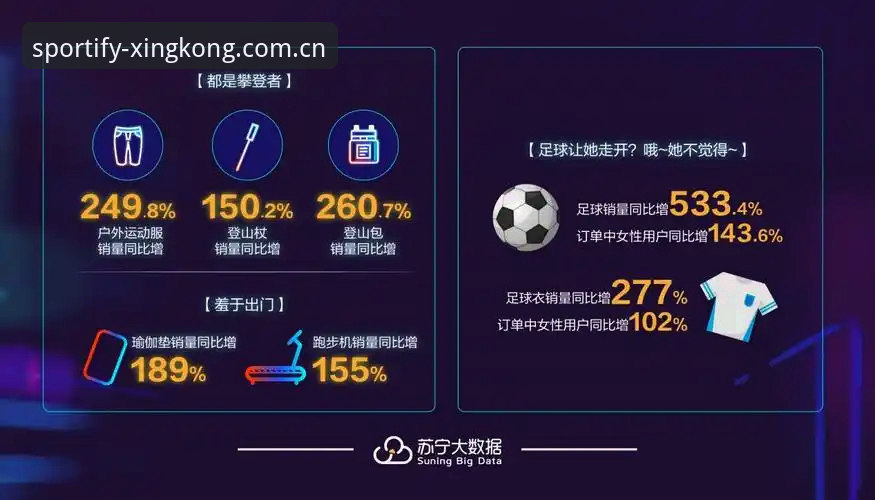 星空体育官方网址必备 3个关键步骤掌握星空体育官方网址必备技巧,提升极致体育体验的10大数据洞察