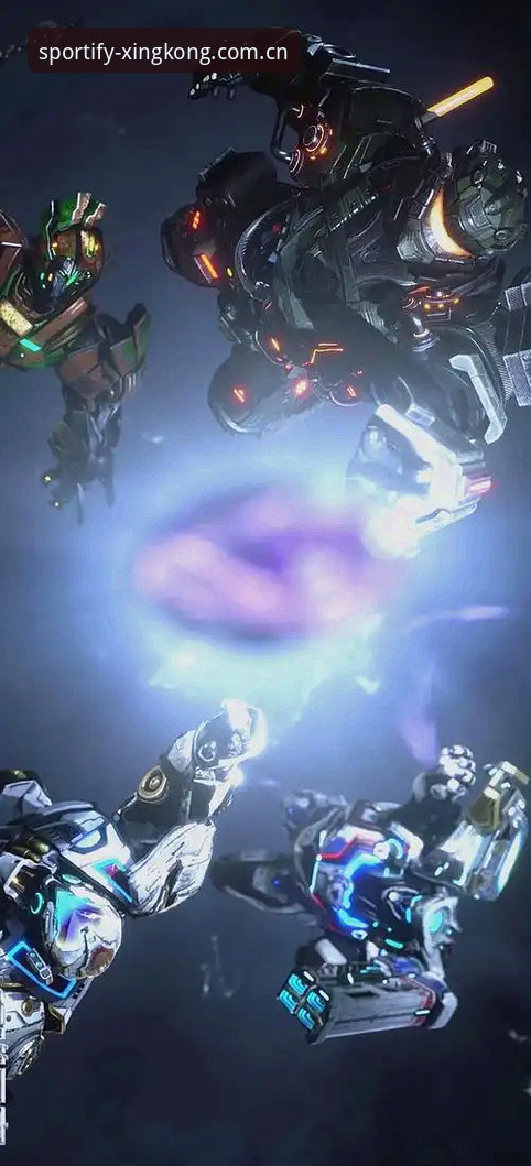 星空体育怎么下载必备 揭秘星空体育怎么下载必备:技术评测视角下的极致体育体验真相